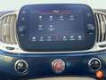 Fiat 500 Dolcevita 1.0 Hybrid 51KW (70 CV) Bleu - thumbnail 17