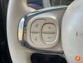 Fiat 500 Dolcevita 1.0 Hybrid 51KW (70 CV) Bleu - thumbnail 12
