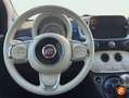 Fiat 500 Dolcevita 1.0 Hybrid 51KW (70 CV) Bleu - thumbnail 11