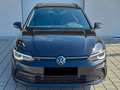 Volkswagen Golf 2.0TDI/DSG/R-Line/Pano/DigitalC./Kam/AHK Schwarz - thumbnail 3