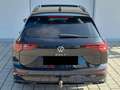 Volkswagen Golf 2.0TDI/DSG/R-Line/Pano/DigitalC./Kam/AHK Schwarz - thumbnail 6