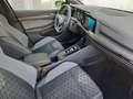 Volkswagen Golf 2.0TDI/DSG/R-Line/Pano/DigitalC./Kam/AHK Schwarz - thumbnail 13