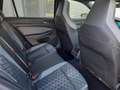Volkswagen Golf 2.0TDI/DSG/R-Line/Pano/DigitalC./Kam/AHK Schwarz - thumbnail 15