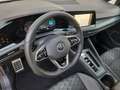 Volkswagen Golf 2.0TDI/DSG/R-Line/Pano/DigitalC./Kam/AHK Schwarz - thumbnail 9