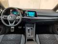 Volkswagen Golf 2.0TDI/DSG/R-Line/Pano/DigitalC./Kam/AHK Schwarz - thumbnail 10