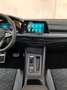 Volkswagen Golf 2.0TDI/DSG/R-Line/Pano/DigitalC./Kam/AHK Schwarz - thumbnail 11