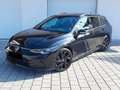 Volkswagen Golf 2.0TDI/DSG/R-Line/Pano/DigitalC./Kam/AHK Schwarz - thumbnail 2