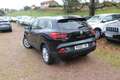 Renault Kadjar 1L2 TCE 130 CV ZEN ENERGY GPS MÉDIA USB RÉGULATEUR BLUETOOTH CLIMAT ABS JA 17 Noir - thumbnail 3