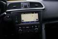 Renault Kadjar 1L2 TCE 130 CV ZEN ENERGY GPS MÉDIA USB RÉGULATEUR BLUETOOTH CLIMAT ABS JA 17 Noir - thumbnail 12