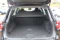 Renault Kadjar 1L2 TCE 130 CV ZEN ENERGY GPS MÉDIA USB RÉGULATEUR BLUETOOTH CLIMAT ABS JA 17 Noir - thumbnail 6