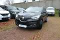 Renault Kadjar 1L2 TCE 130 CV ZEN ENERGY GPS MÉDIA USB RÉGULATEUR BLUETOOTH CLIMAT ABS JA 17 Noir - thumbnail 4