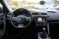 Renault Kadjar 1L2 TCE 130 CV ZEN ENERGY GPS MÉDIA USB RÉGULATEUR BLUETOOTH CLIMAT ABS JA 17 Noir - thumbnail 10