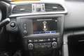Renault Kadjar 1L2 TCE 130 CV ZEN ENERGY GPS MÉDIA USB RÉGULATEUR BLUETOOTH CLIMAT ABS JA 17 Noir - thumbnail 13
