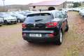 Renault Kadjar 1L2 TCE 130 CV ZEN ENERGY GPS MÉDIA USB RÉGULATEUR BLUETOOTH CLIMAT ABS JA 17 Noir - thumbnail 2