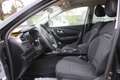 Renault Kadjar 1L2 TCE 130 CV ZEN ENERGY GPS MÉDIA USB RÉGULATEUR BLUETOOTH CLIMAT ABS JA 17 Noir - thumbnail 8