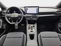 CUPRA Leon LEON ST 1.5 ETSI DSG NAVI LED KLIMAAUTO ACC FULL-L Negru - thumbnail 8