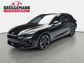 CUPRA Leon LEON ST 1.5 ETSI DSG NAVI LED KLIMAAUTO ACC FULL-L Negru - thumbnail 1