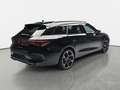 CUPRA Leon LEON ST 1.5 ETSI DSG NAVI LED KLIMAAUTO ACC FULL-L Negru - thumbnail 4