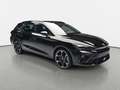 CUPRA Leon LEON ST 1.5 ETSI DSG NAVI LED KLIMAAUTO ACC FULL-L Negru - thumbnail 3