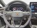 CUPRA Leon LEON ST 1.5 ETSI DSG NAVI LED KLIMAAUTO ACC FULL-L Negru - thumbnail 14