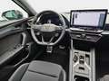 CUPRA Leon LEON ST 1.5 ETSI DSG NAVI LED KLIMAAUTO ACC FULL-L Negru - thumbnail 9