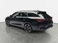 CUPRA Leon LEON ST 1.5 ETSI DSG NAVI LED KLIMAAUTO ACC FULL-L Negru - thumbnail 5