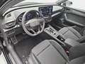 CUPRA Leon LEON ST 1.5 ETSI DSG NAVI LED KLIMAAUTO ACC FULL-L Negru - thumbnail 20