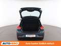 SEAT Ibiza 1.0 Reference Grau - thumbnail 16
