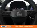 SEAT Ibiza 1.0 Reference Grau - thumbnail 19