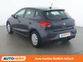 SEAT Ibiza 1.0 Reference Grau - thumbnail 4