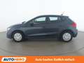 SEAT Ibiza 1.0 Reference Grau - thumbnail 3