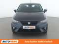 SEAT Ibiza 1.0 Reference Grau - thumbnail 9