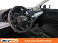 SEAT Ibiza 1.0 Reference Grau - thumbnail 11