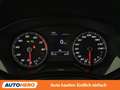 SEAT Ibiza 1.0 Reference Grau - thumbnail 20