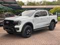 Ford Ranger Stormtrak 2.3 DoKa PHEV MATRIX-LED*360°*iACC Gris - thumbnail 2