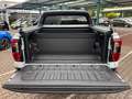 Ford Ranger Stormtrak 2.3 DoKa PHEV MATRIX-LED*360°*iACC Gris - thumbnail 9