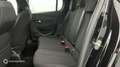Peugeot 208 1.5 BlueHDi 100ch S\u0026S Active - thumbnail 13
