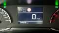 Peugeot 208 1.5 BlueHDi 100ch S\u0026S Active - thumbnail 9