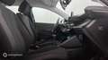 Peugeot 208 1.5 BlueHDi 100ch S\u0026S Active - thumbnail 15