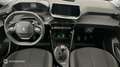 Peugeot 208 1.5 BlueHDi 100ch S\u0026S Active - thumbnail 11
