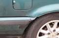 BMW 316 i Zelená - thumbnail 33