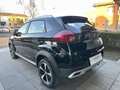 DR Automobiles DR 3.0 dr 3.0 1.5 Bi-Fuel GPL *PROMO AZZURRA* Noir - thumbnail 6