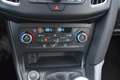 Ford Focus Wagon 1.0 ST-Line Navi Clima Cruise 18" LED PDC V+ Zwart - thumbnail 10