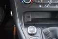Ford Focus Wagon 1.0 ST-Line Navi Clima Cruise 18" LED PDC V+ Zwart - thumbnail 31
