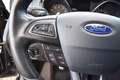 Ford Focus Wagon 1.0 ST-Line Navi Clima Cruise 18" LED PDC V+ Schwarz - thumbnail 11