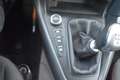 Ford Focus Wagon 1.0 ST-Line Navi Clima Cruise 18" LED PDC V+ Zwart - thumbnail 32