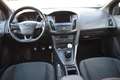 Ford Focus Wagon 1.0 ST-Line Navi Clima Cruise 18" LED PDC V+ Zwart - thumbnail 3
