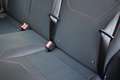 Ford Focus Wagon 1.0 ST-Line Navi Clima Cruise 18" LED PDC V+ Schwarz - thumbnail 26