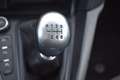 Ford Focus Wagon 1.0 ST-Line Navi Clima Cruise 18" LED PDC V+ Schwarz - thumbnail 12