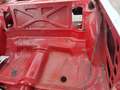 Alfa Romeo GT GTAM Breitbau - Basis GTV2000 Fehér - thumbnail 9